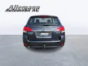 Subaru Legacy Station 2.0i Swiss Special