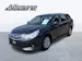 Subaru Legacy Station 2.0i Swiss Special