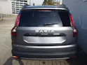 Dacia Jogger 1.8 Hybrid Journey 7Plätzer