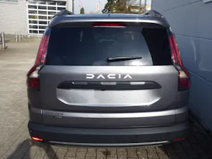 Dacia Jogger 1.8 Hybrid Journey 7Plätzer