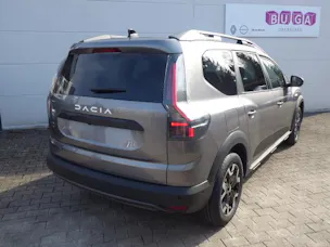 Dacia Jogger 1.8 Hybrid Journey 7Plätzer