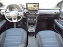 Dacia Jogger 1.8 Hybrid Journey 7Plätzer