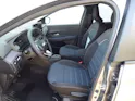 Dacia Jogger 1.8 Hybrid Journey 7Plätzer