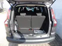 Dacia Jogger 1.8 Hybrid Journey 7Plätzer