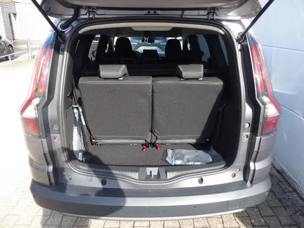 Dacia Jogger 1.8 Hybrid Journey 7Plätzer