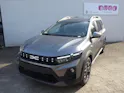 Dacia Jogger 1.8 Hybrid Journey 7Plätzer