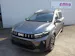 Dacia Jogger 1.8 Hybrid Journey 7Plätzer