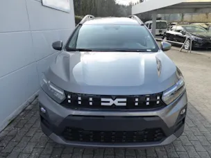 Dacia Jogger 1.8 Hybrid Journey 7Plätzer