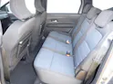 Dacia Jogger 1.8 Hybrid Journey 7Plätzer