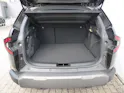 Dacia Duster 1.2 TCe Journey 4WD