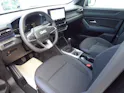 Dacia Duster 1.2 TCe Journey 4WD