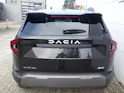 Dacia Duster 1.2 TCe Journey 4WD
