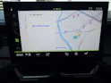 Dacia Duster 1.2 TCe Journey 4WD