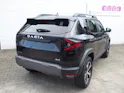 Dacia Duster 1.2 TCe Journey 4WD
