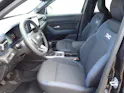 Dacia Duster 1.2 TCe Journey 4WD