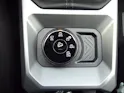 Dacia Duster 1.2 TCe Journey 4WD