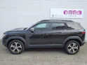Dacia Duster 1.2 TCe Journey 4WD
