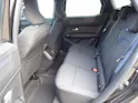 Dacia Duster 1.2 TCe Journey 4WD