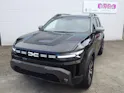 Dacia Duster 1.2 TCe Journey 4WD