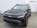 Dacia Duster 1.2 TCe Journey 4WD