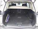 Nissan X-Trail 1.5 VC-T Tekna e-4orce