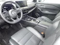 Nissan X-Trail 1.5 VC-T Tekna e-4orce