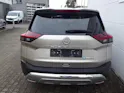 Nissan X-Trail 1.5 VC-T Tekna e-4orce