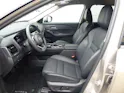 Nissan X-Trail 1.5 VC-T Tekna e-4orce