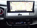 Nissan X-Trail 1.5 VC-T Tekna e-4orce