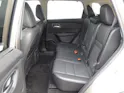 Nissan X-Trail 1.5 VC-T Tekna e-4orce