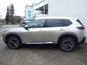 Nissan X-Trail 1.5 VC-T Tekna e-4orce