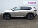 Nissan X-Trail 1.5 VC-T Tekna e-4orce