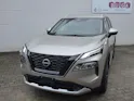 Nissan X-Trail 1.5 VC-T Tekna e-4orce