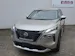 Nissan X-Trail 1.5 VC-T Tekna e-4orce