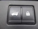 Nissan X-Trail 1.5 VC-T Tekna e-4orce
