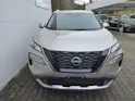 Nissan X-Trail 1.5 VC-T Tekna e-4orce