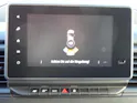 Nissan Primastar Kaw. 3.0 t L1 H1 2.0 dCi Acenta