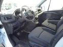 Nissan Primastar Kaw. 3.0 t L1 H1 2.0 dCi Acenta