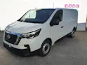 Nissan Primastar Kaw. 3.0 t L1 H1 2.0 dCi Acenta