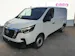 Nissan Primastar Kaw. 3.0 t L1 H1 2.0 dCi Acenta