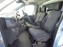 Nissan Primastar Kaw. 3.0 t L1 H1 2.0 dCi Acenta
