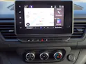 Nissan Primastar Kaw. 3.0 t L1 H1 2.0 dCi Acenta