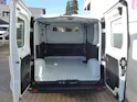Nissan Primastar Kaw. 3.0 t L1 H1 2.0 dCi Acenta
