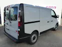 Nissan Primastar Kaw. 3.0 t L1 H1 2.0 dCi Acenta