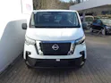 Nissan Primastar Kaw. 3.0 t L1 H1 2.0 dCi Acenta