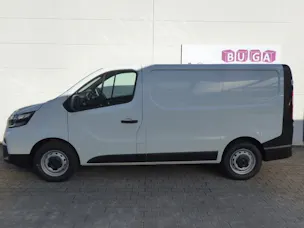 Nissan Primastar Kaw. 3.0 t L1 H1 2.0 dCi Acenta