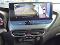 Nissan Juke 1.0 DIG-T N-Connecta  Aut.