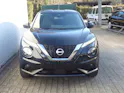 Nissan Juke 1.0 DIG-T N-Connecta  Aut.