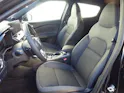 Nissan Juke 1.0 DIG-T N-Connecta  Aut.