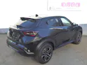 Nissan Juke 1.0 DIG-T N-Connecta  Aut.